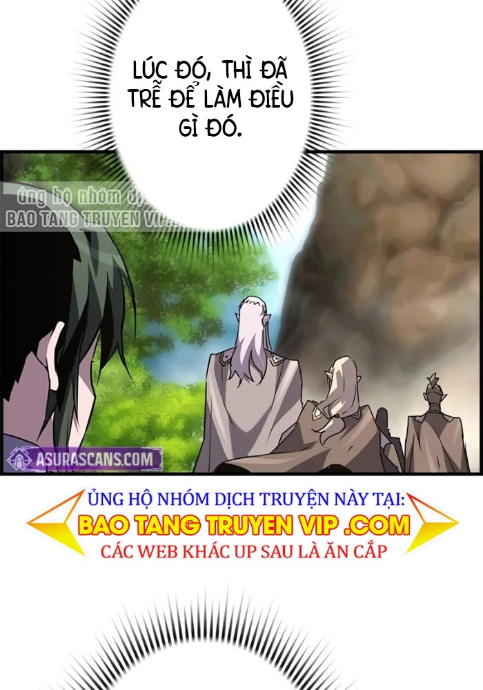 Đặc Tính Tiến Hóa Của Chiêu Hồn Sư Chapter 94 - 82