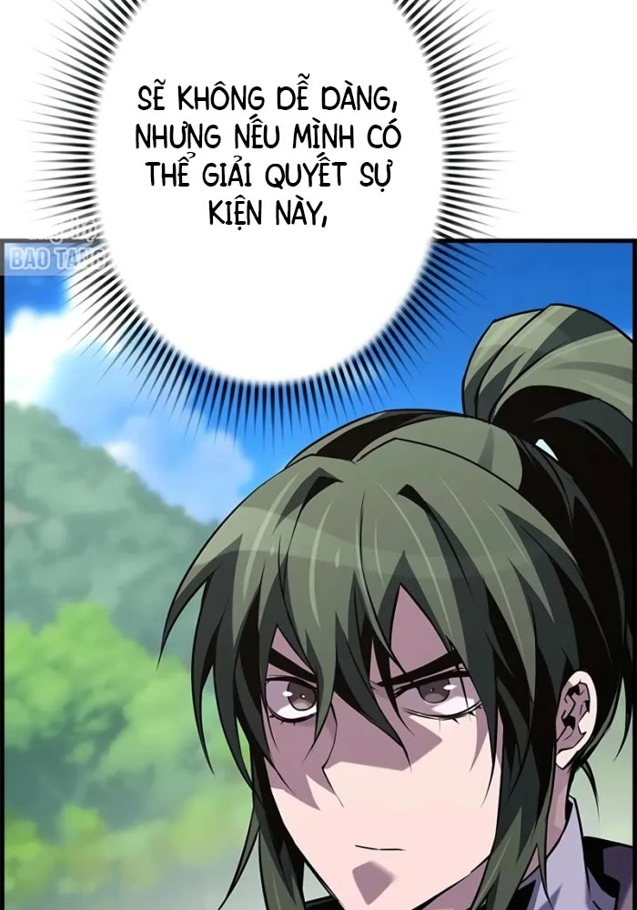 Đặc Tính Tiến Hóa Của Chiêu Hồn Sư Chapter 94 - 83