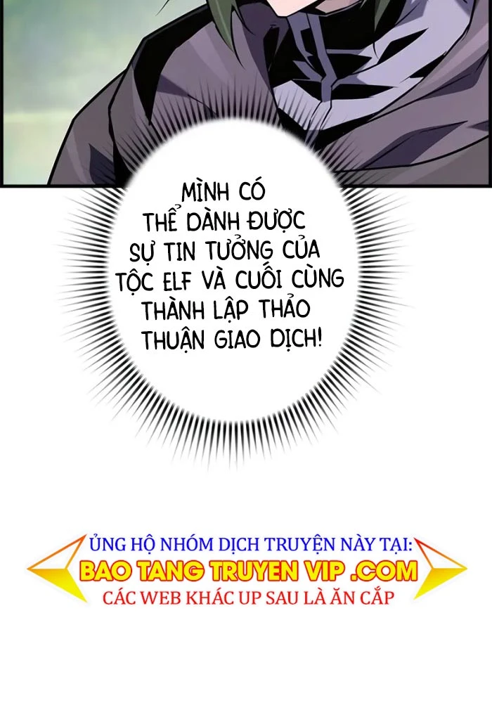 Đặc Tính Tiến Hóa Của Chiêu Hồn Sư Chapter 94 - 84