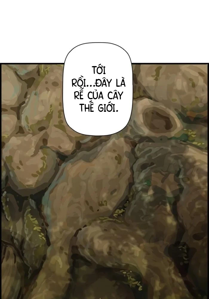 Đặc Tính Tiến Hóa Của Chiêu Hồn Sư Chapter 94 - 85