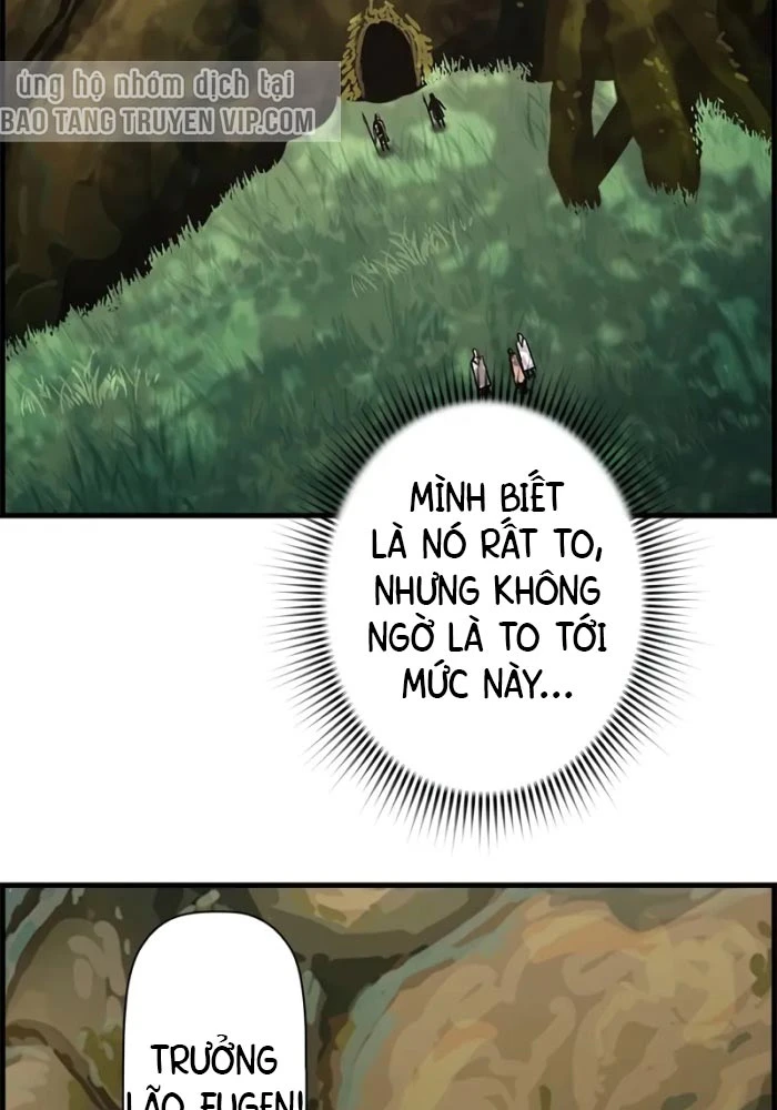 Đặc Tính Tiến Hóa Của Chiêu Hồn Sư Chapter 94 - 86