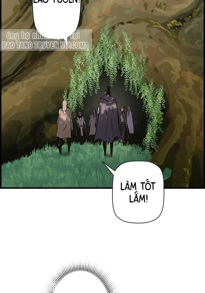 Đặc Tính Tiến Hóa Của Chiêu Hồn Sư Chapter 94 - 87