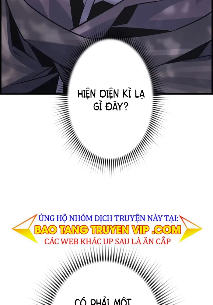 Đặc Tính Tiến Hóa Của Chiêu Hồn Sư Chapter 94 - 89