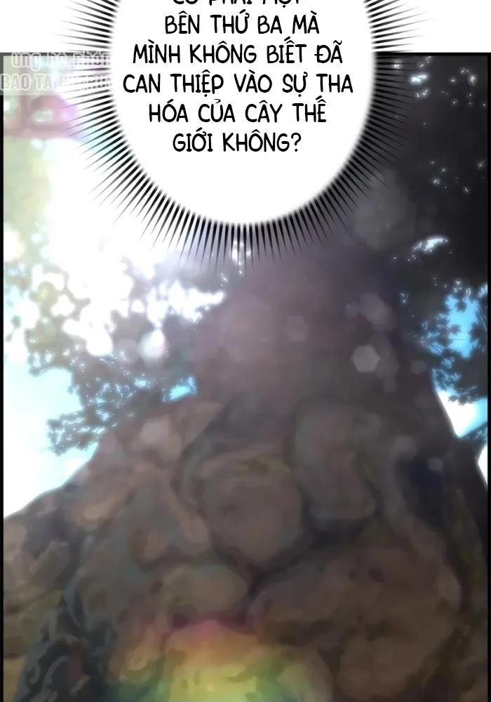 Đặc Tính Tiến Hóa Của Chiêu Hồn Sư Chapter 94 - 90