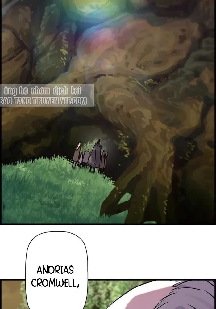 Đặc Tính Tiến Hóa Của Chiêu Hồn Sư Chapter 94 - 91