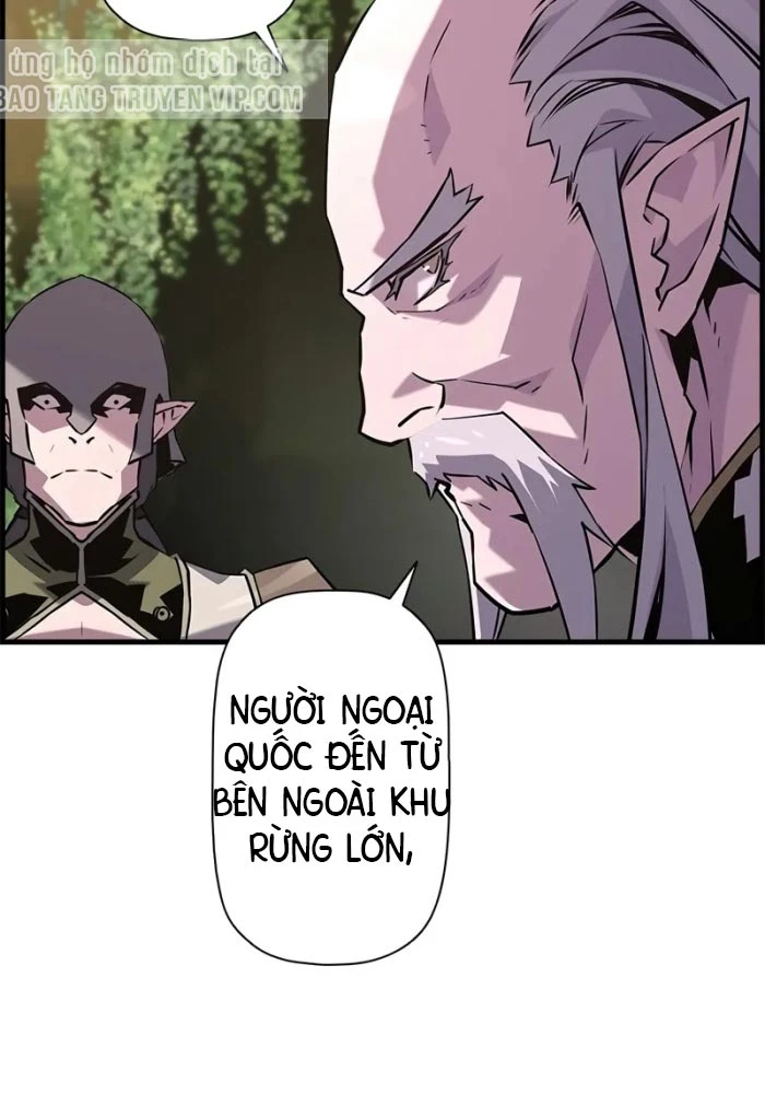 Đặc Tính Tiến Hóa Của Chiêu Hồn Sư Chapter 94 - 92