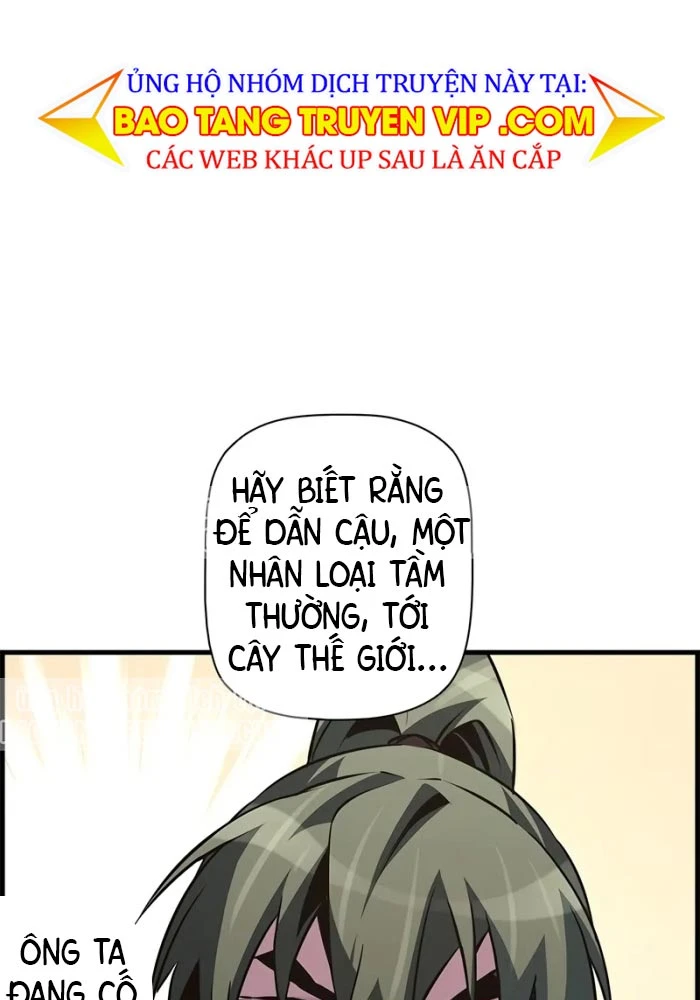 Đặc Tính Tiến Hóa Của Chiêu Hồn Sư Chapter 94 - 93