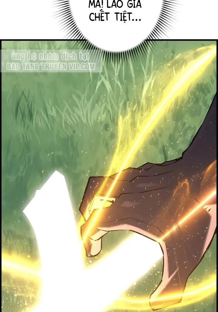 Đặc Tính Tiến Hóa Của Chiêu Hồn Sư Chapter 94 - 97