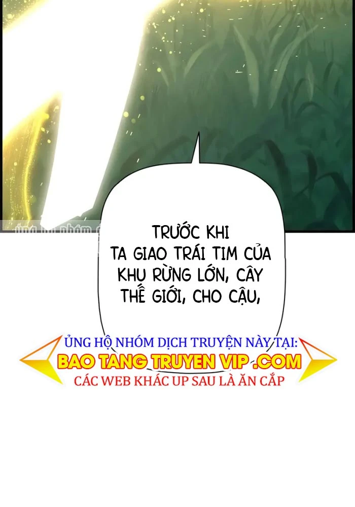 Đặc Tính Tiến Hóa Của Chiêu Hồn Sư Chapter 94 - 98