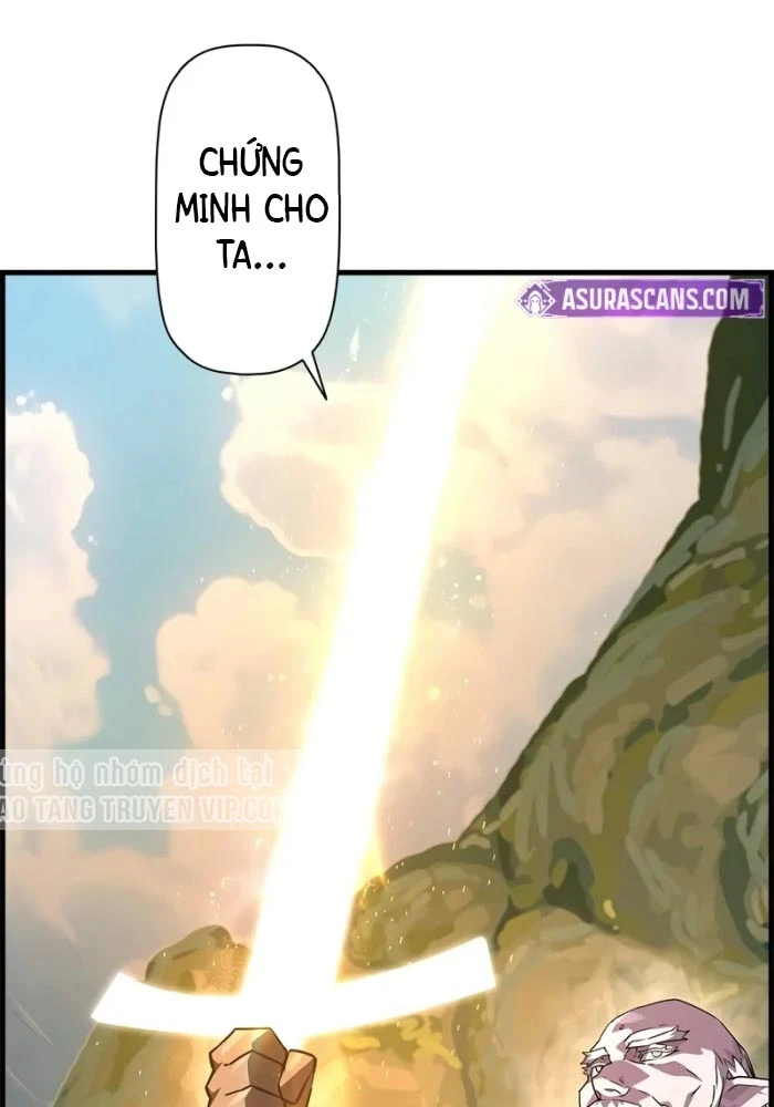 Đặc Tính Tiến Hóa Của Chiêu Hồn Sư Chapter 94 - 99