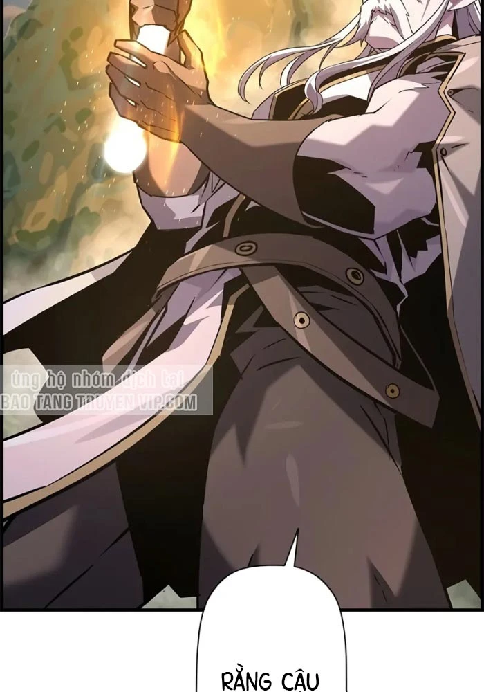 Đặc Tính Tiến Hóa Của Chiêu Hồn Sư Chapter 94 - 100