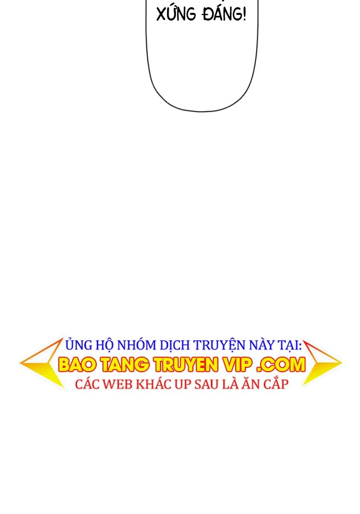 Đặc Tính Tiến Hóa Của Chiêu Hồn Sư Chapter 94 - 101