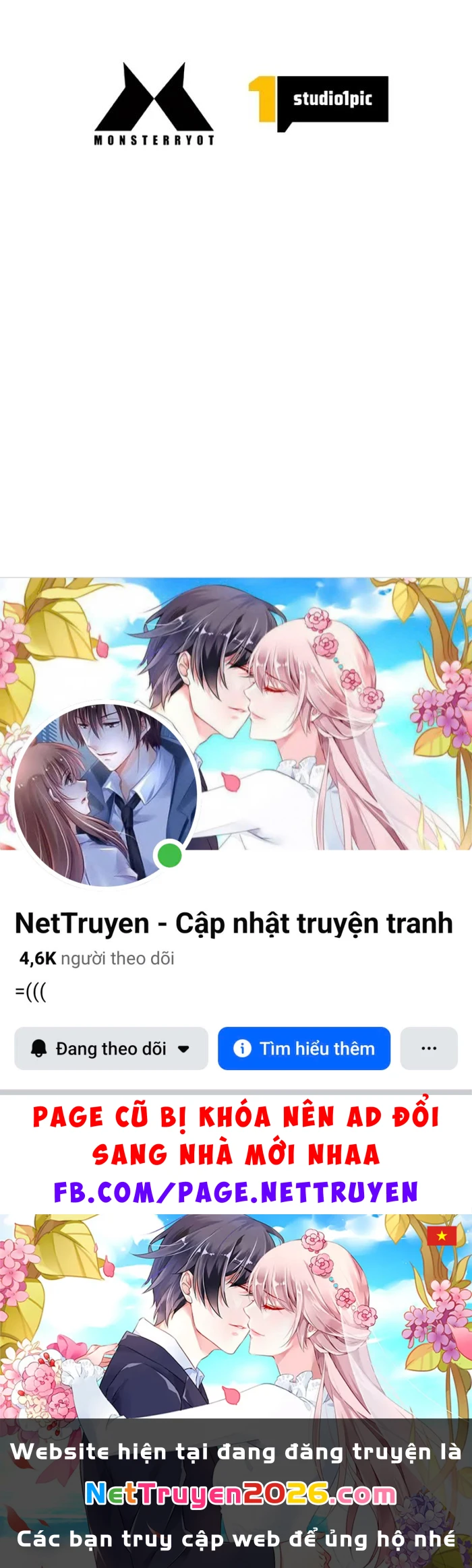 Đặc Tính Tiến Hóa Của Chiêu Hồn Sư Chapter 94 - 102