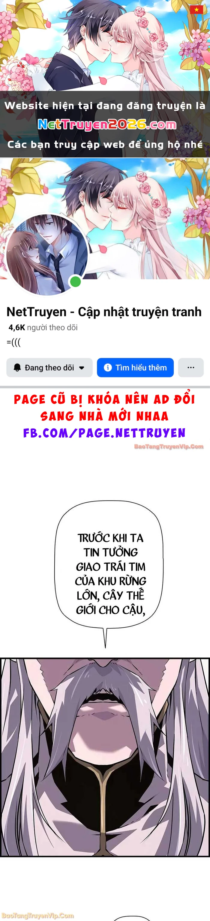 Đặc Tính Tiến Hóa Của Chiêu Hồn Sư Chapter 95 - 1