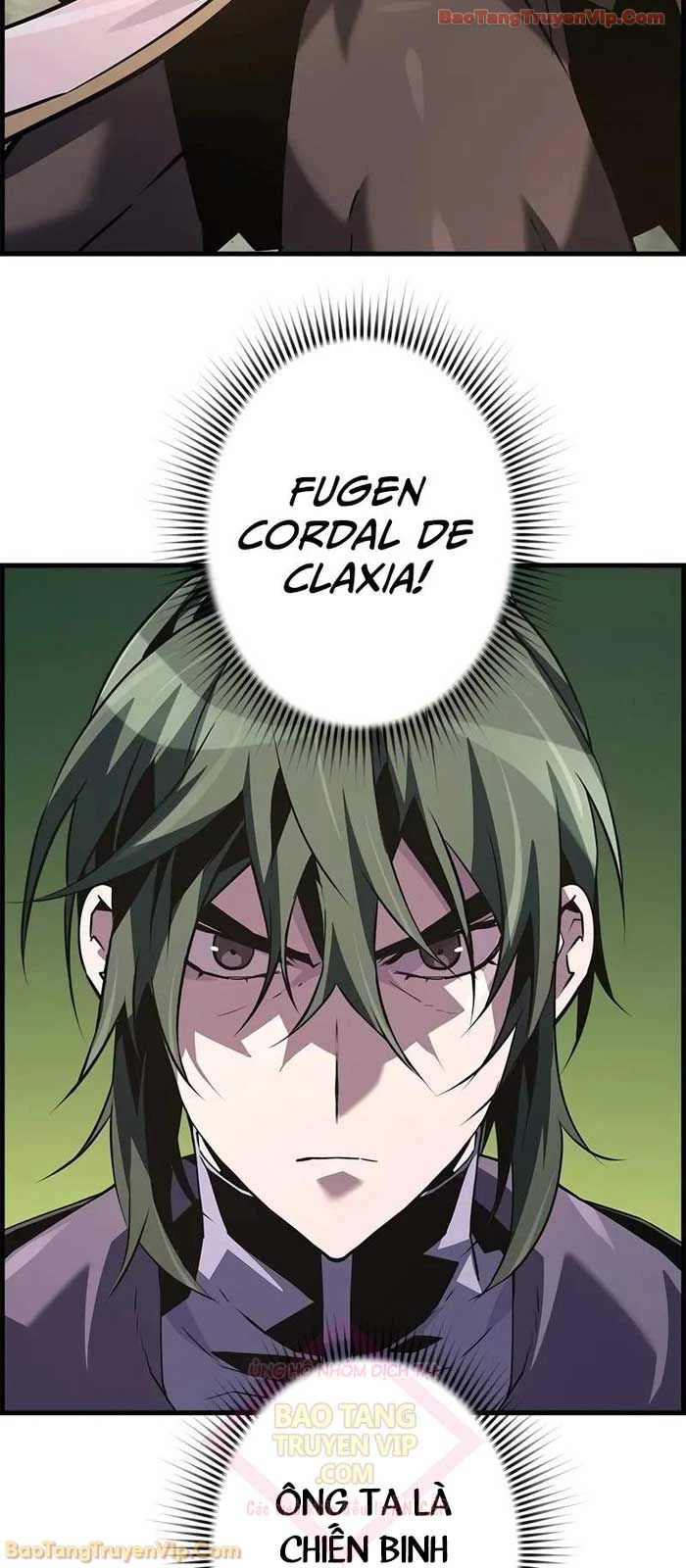 Đặc Tính Tiến Hóa Của Chiêu Hồn Sư Chapter 95 - 3