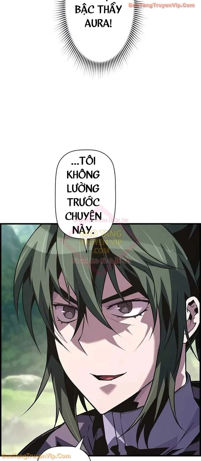 Đặc Tính Tiến Hóa Của Chiêu Hồn Sư Chapter 95 - 5