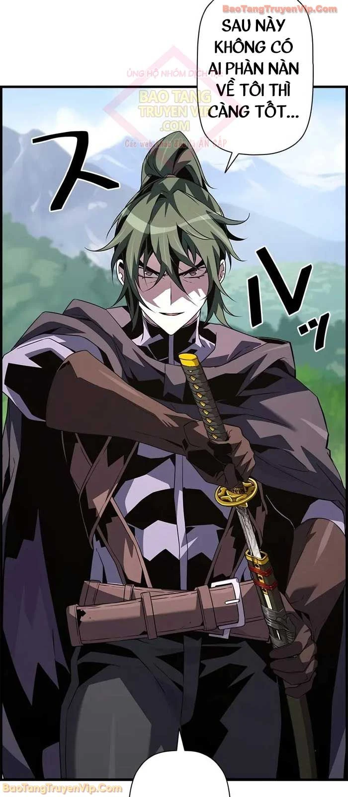 Đặc Tính Tiến Hóa Của Chiêu Hồn Sư Chapter 95 - 9