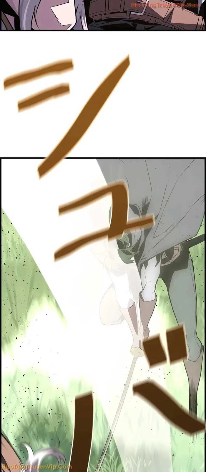 Đặc Tính Tiến Hóa Của Chiêu Hồn Sư Chapter 95 - 17