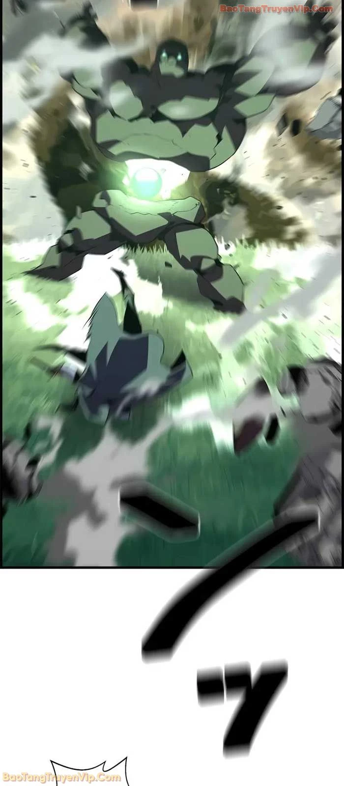 Đặc Tính Tiến Hóa Của Chiêu Hồn Sư Chapter 95 - 21