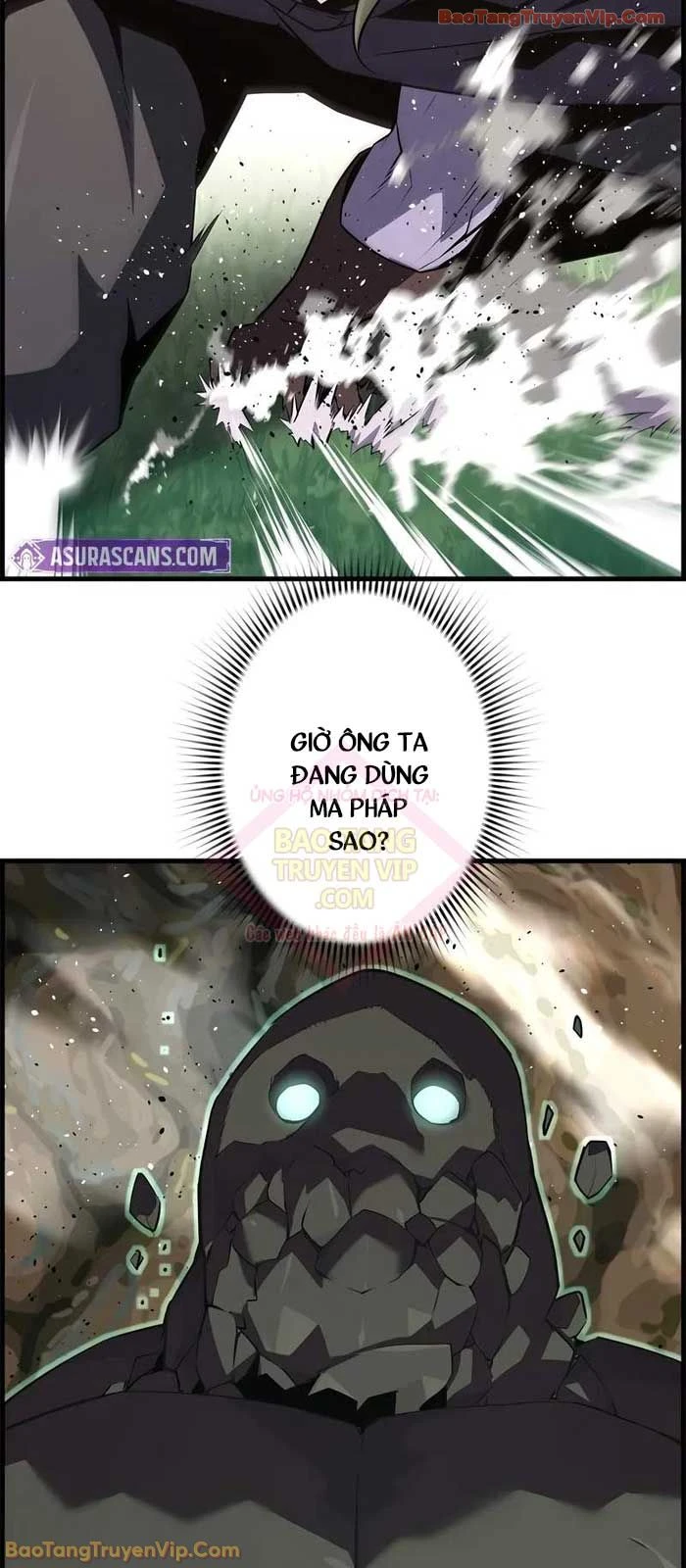 Đặc Tính Tiến Hóa Của Chiêu Hồn Sư Chapter 95 - 23