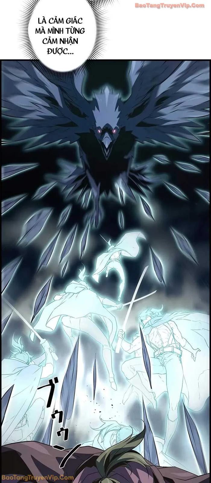 Đặc Tính Tiến Hóa Của Chiêu Hồn Sư Chapter 95 - 28