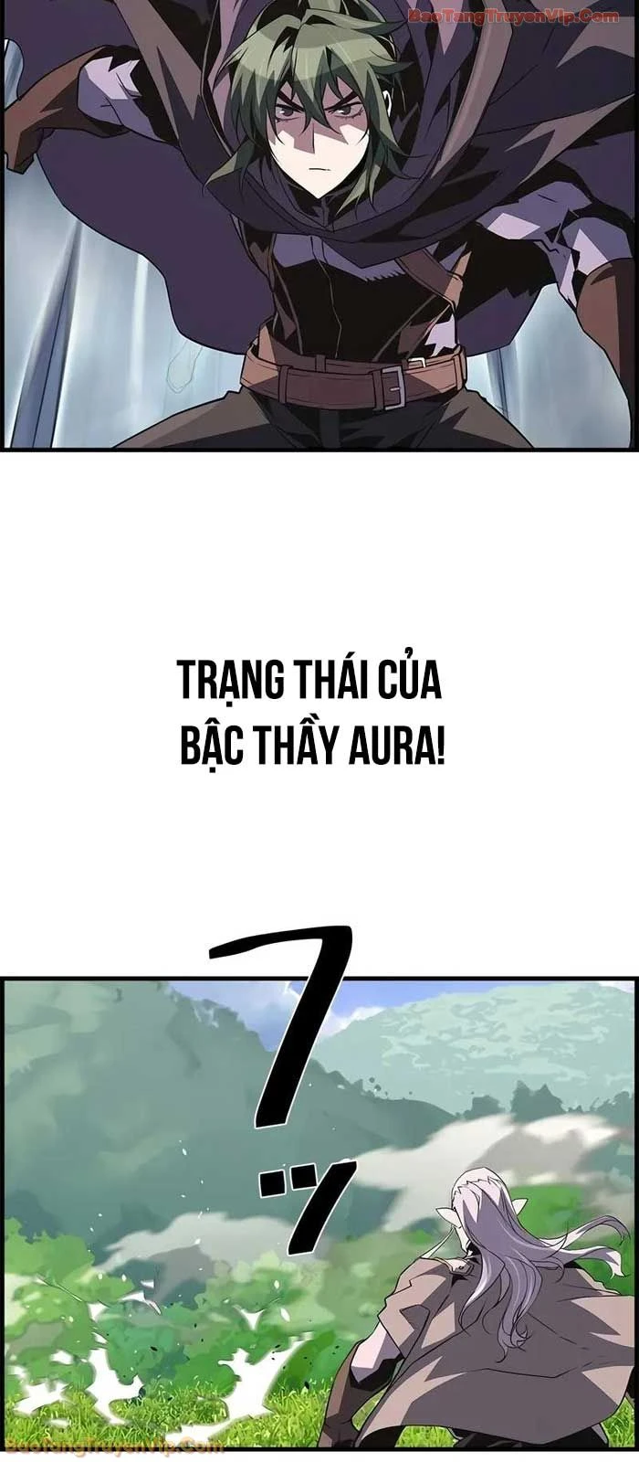 Đặc Tính Tiến Hóa Của Chiêu Hồn Sư Chapter 95 - 29