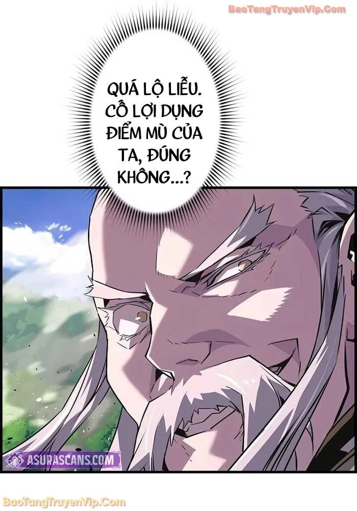 Đặc Tính Tiến Hóa Của Chiêu Hồn Sư Chapter 95 - 30