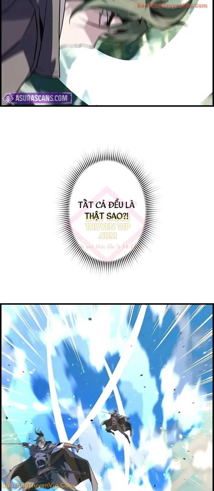 Đặc Tính Tiến Hóa Của Chiêu Hồn Sư Chapter 95 - 36