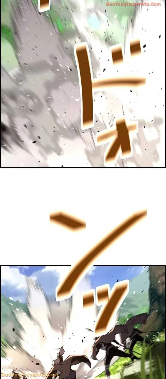 Đặc Tính Tiến Hóa Của Chiêu Hồn Sư Chapter 95 - 38