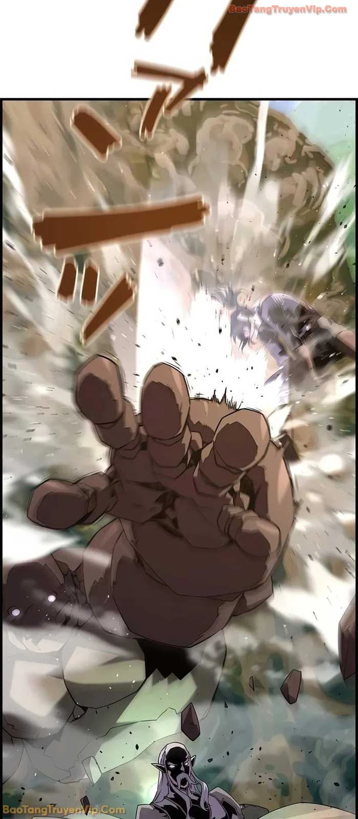 Đặc Tính Tiến Hóa Của Chiêu Hồn Sư Chapter 95 - 44