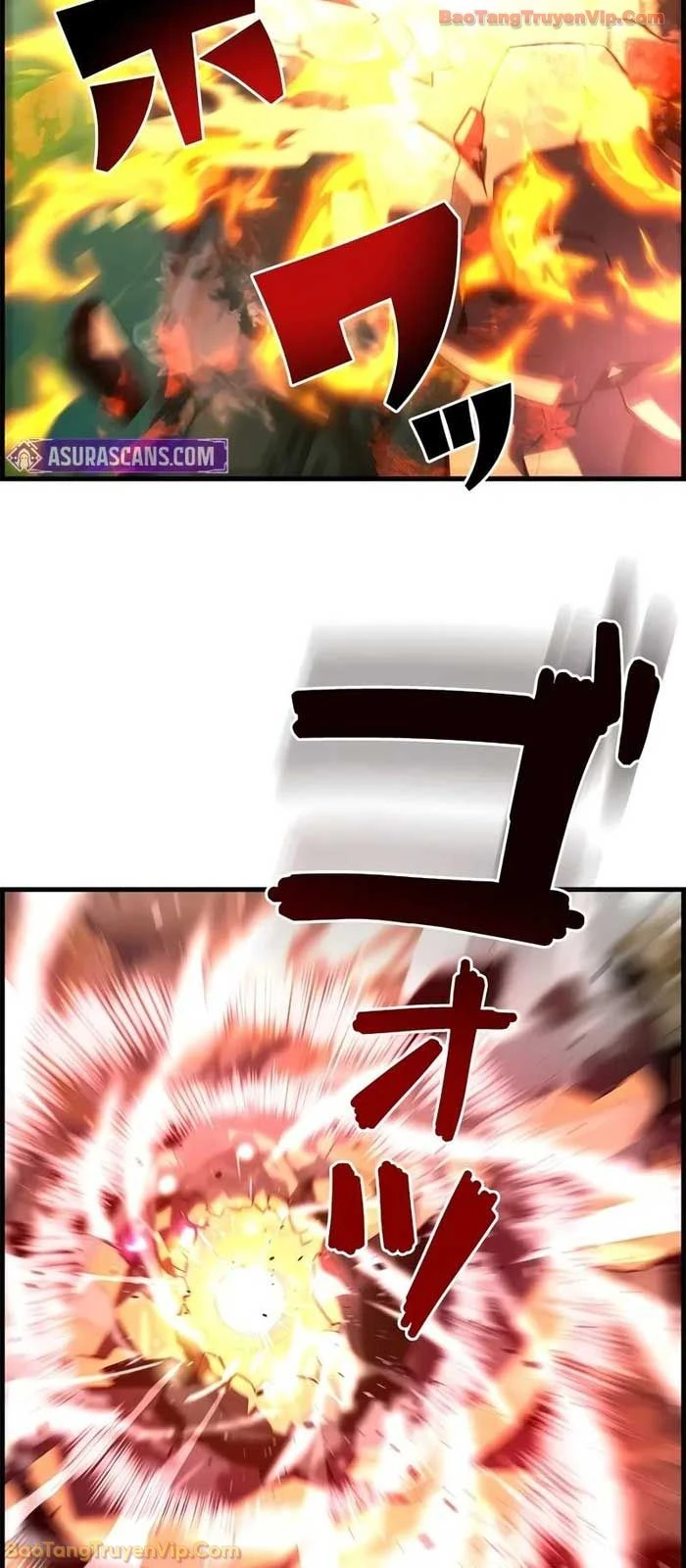 Đặc Tính Tiến Hóa Của Chiêu Hồn Sư Chapter 95 - 50