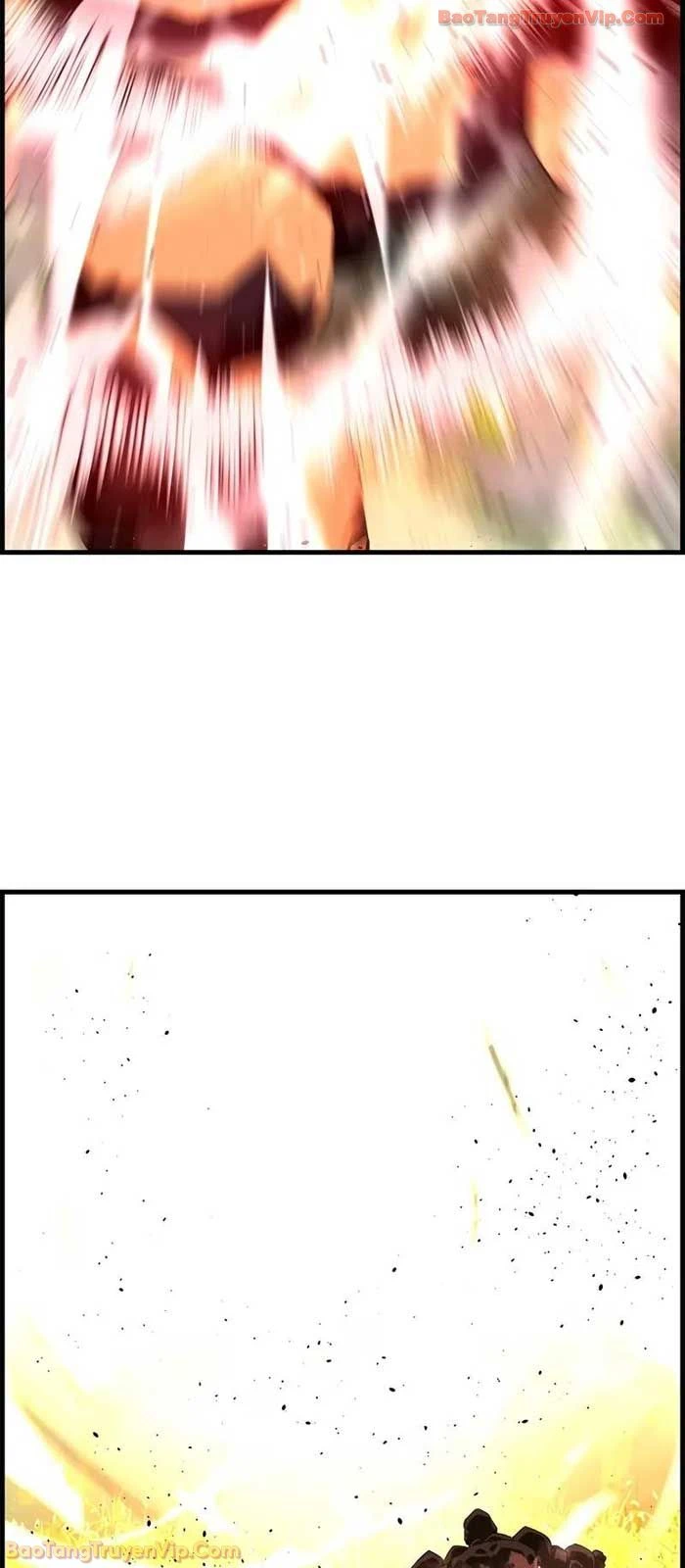 Đặc Tính Tiến Hóa Của Chiêu Hồn Sư Chapter 95 - 51