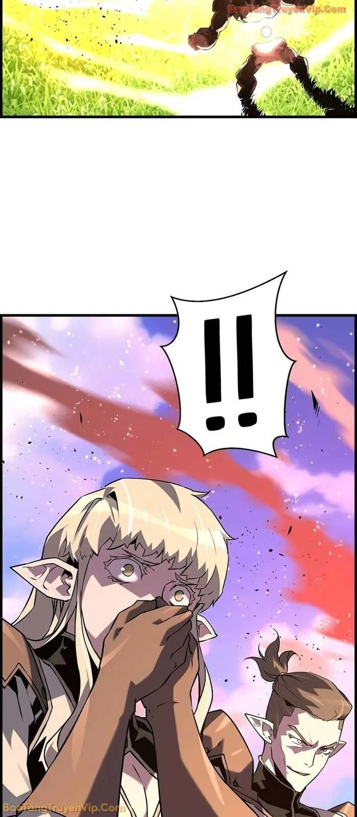 Đặc Tính Tiến Hóa Của Chiêu Hồn Sư Chapter 95 - 52