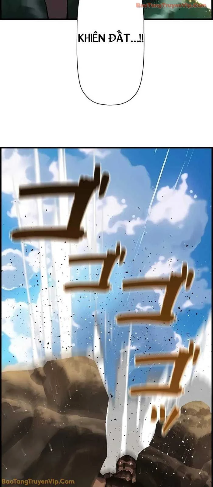 Đặc Tính Tiến Hóa Của Chiêu Hồn Sư Chapter 95 - 55