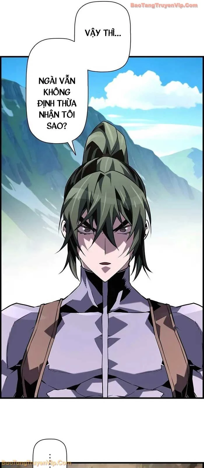 Đặc Tính Tiến Hóa Của Chiêu Hồn Sư Chapter 95 - 62