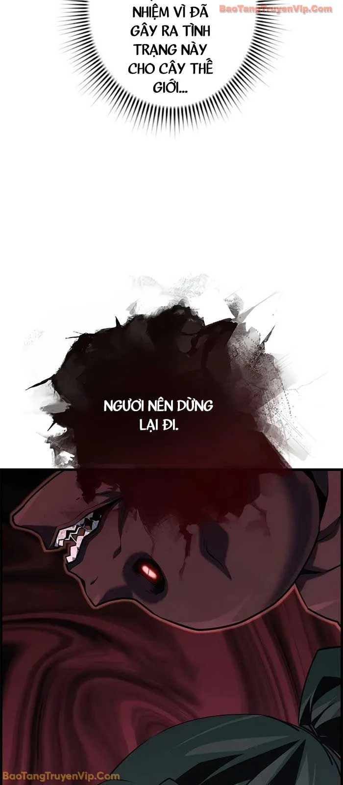 Đặc Tính Tiến Hóa Của Chiêu Hồn Sư Chapter 95 - 71