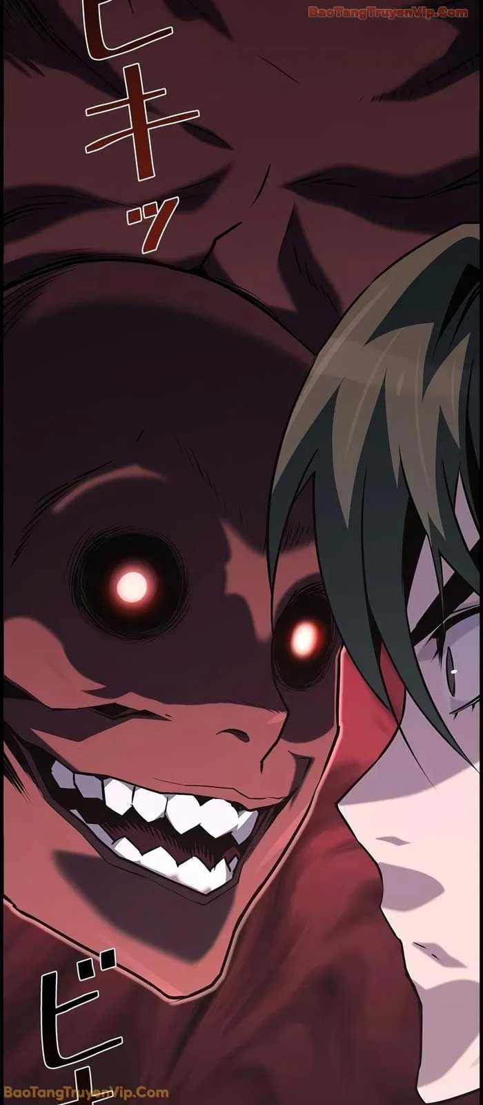 Đặc Tính Tiến Hóa Của Chiêu Hồn Sư Chapter 95 - 73