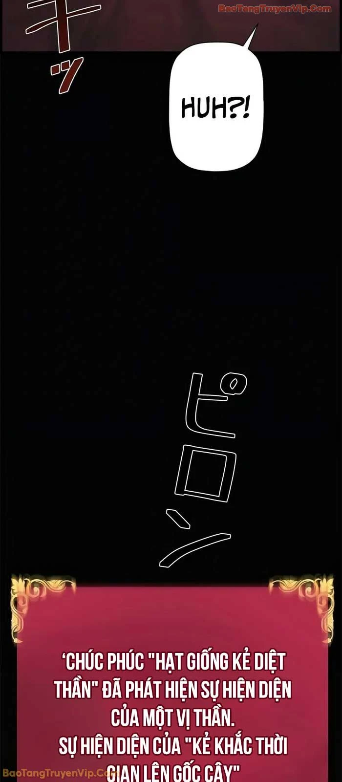 Đặc Tính Tiến Hóa Của Chiêu Hồn Sư Chapter 95 - 74