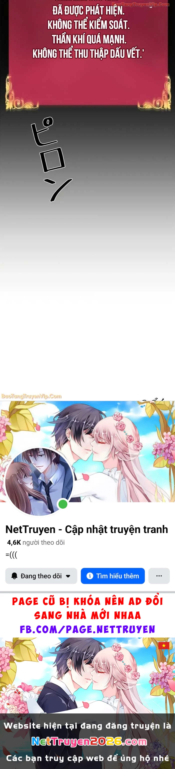 Đặc Tính Tiến Hóa Của Chiêu Hồn Sư Chapter 95 - 75