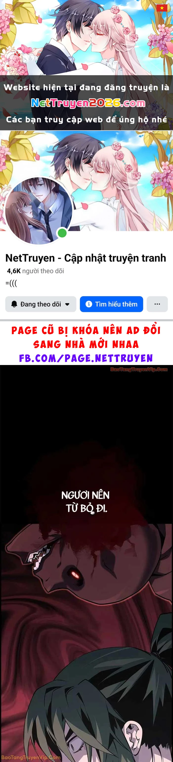 Đặc Tính Tiến Hóa Của Chiêu Hồn Sư Chapter 96 - 1