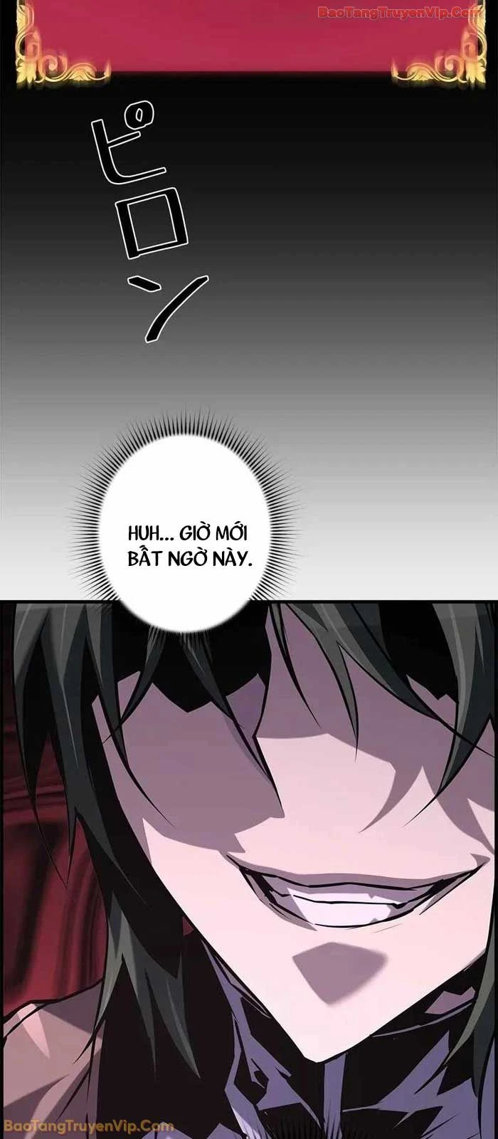 Đặc Tính Tiến Hóa Của Chiêu Hồn Sư Chapter 96 - 5