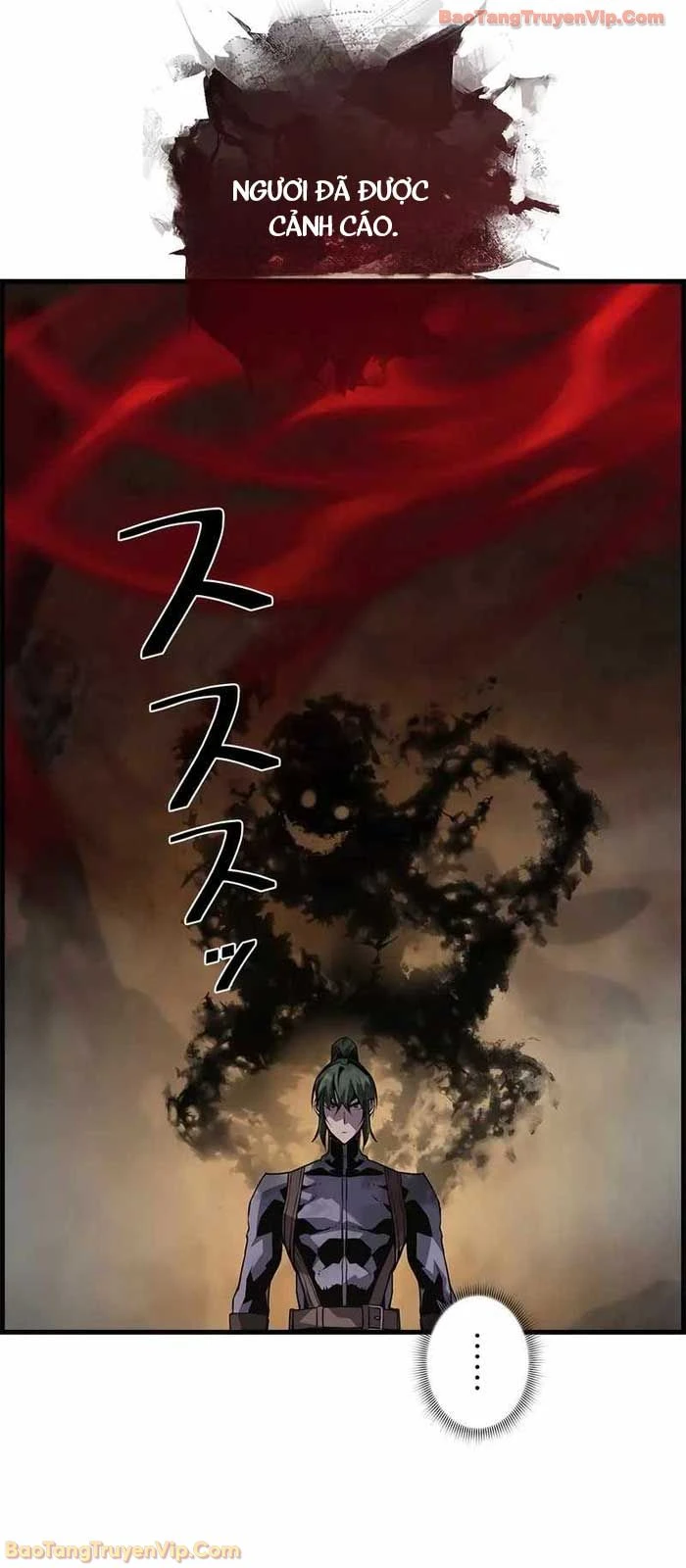 Đặc Tính Tiến Hóa Của Chiêu Hồn Sư Chapter 96 - 10