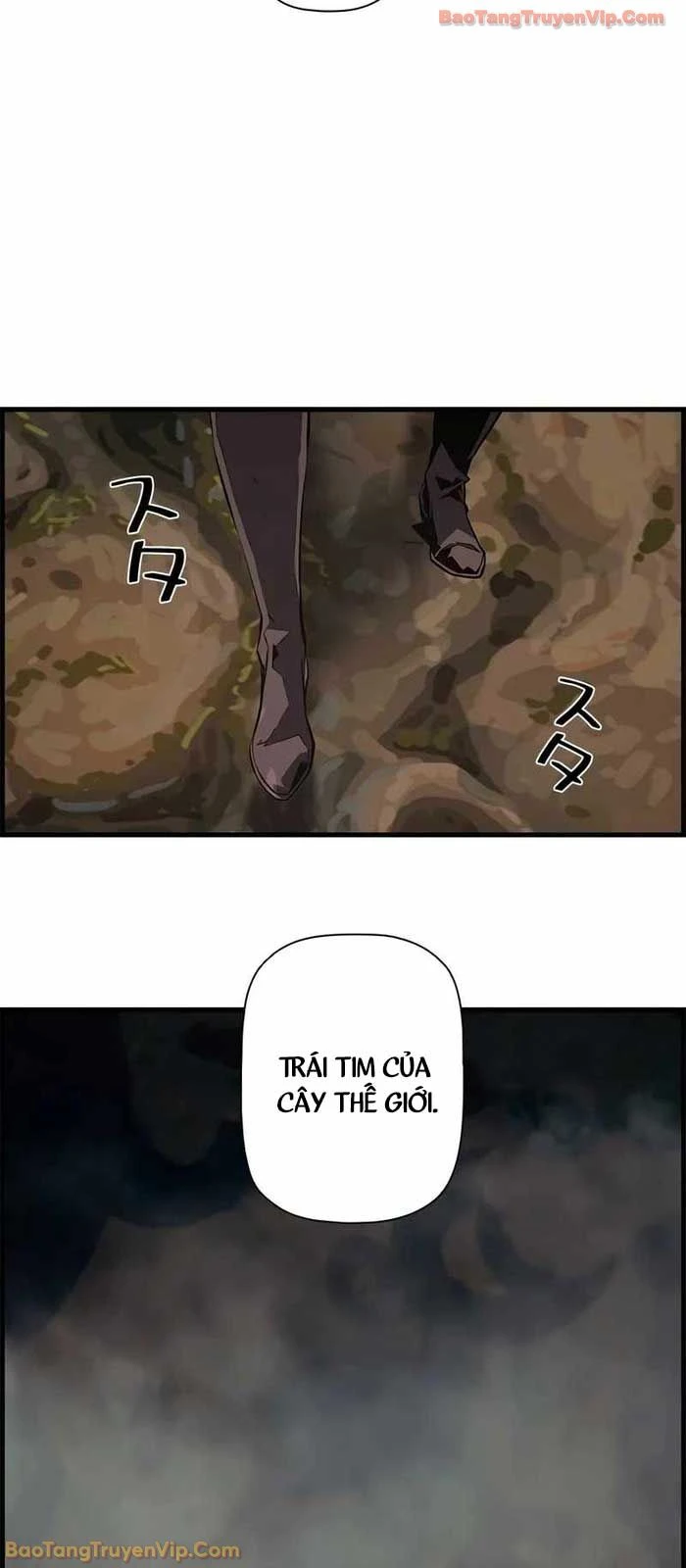 Đặc Tính Tiến Hóa Của Chiêu Hồn Sư Chapter 96 - 13