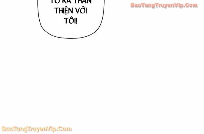 Đặc Tính Tiến Hóa Của Chiêu Hồn Sư Chapter 96 - 32