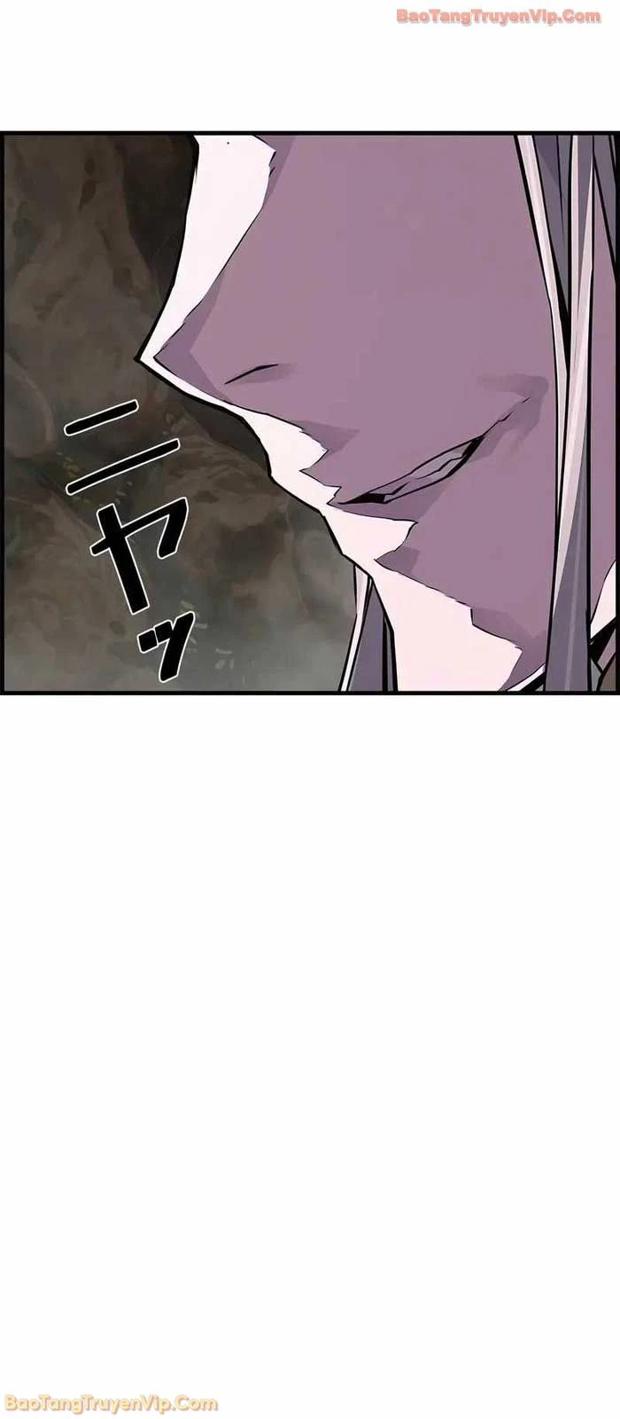 Đặc Tính Tiến Hóa Của Chiêu Hồn Sư Chapter 96 - 37