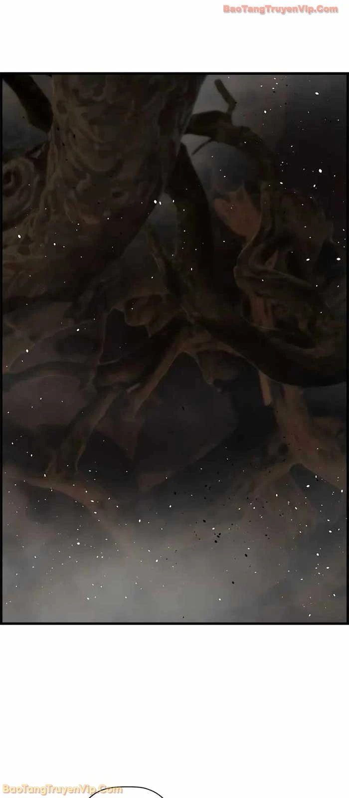 Đặc Tính Tiến Hóa Của Chiêu Hồn Sư Chapter 96 - 38