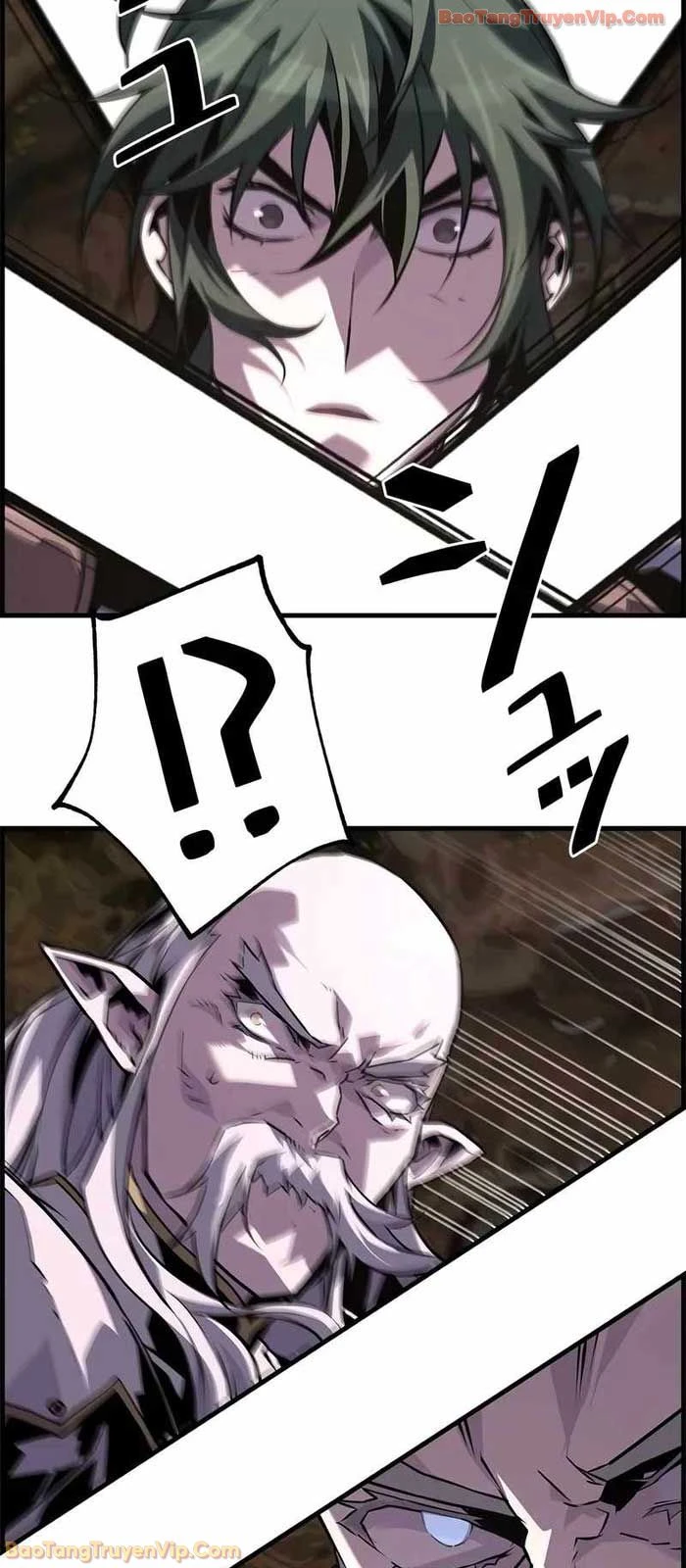 Đặc Tính Tiến Hóa Của Chiêu Hồn Sư Chapter 96 - 45