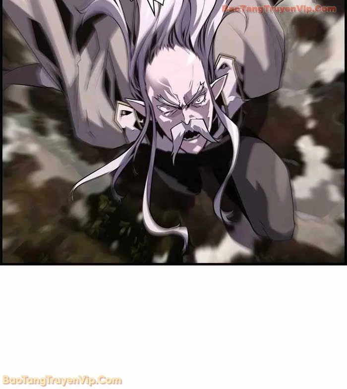 Đặc Tính Tiến Hóa Của Chiêu Hồn Sư Chapter 96 - 48