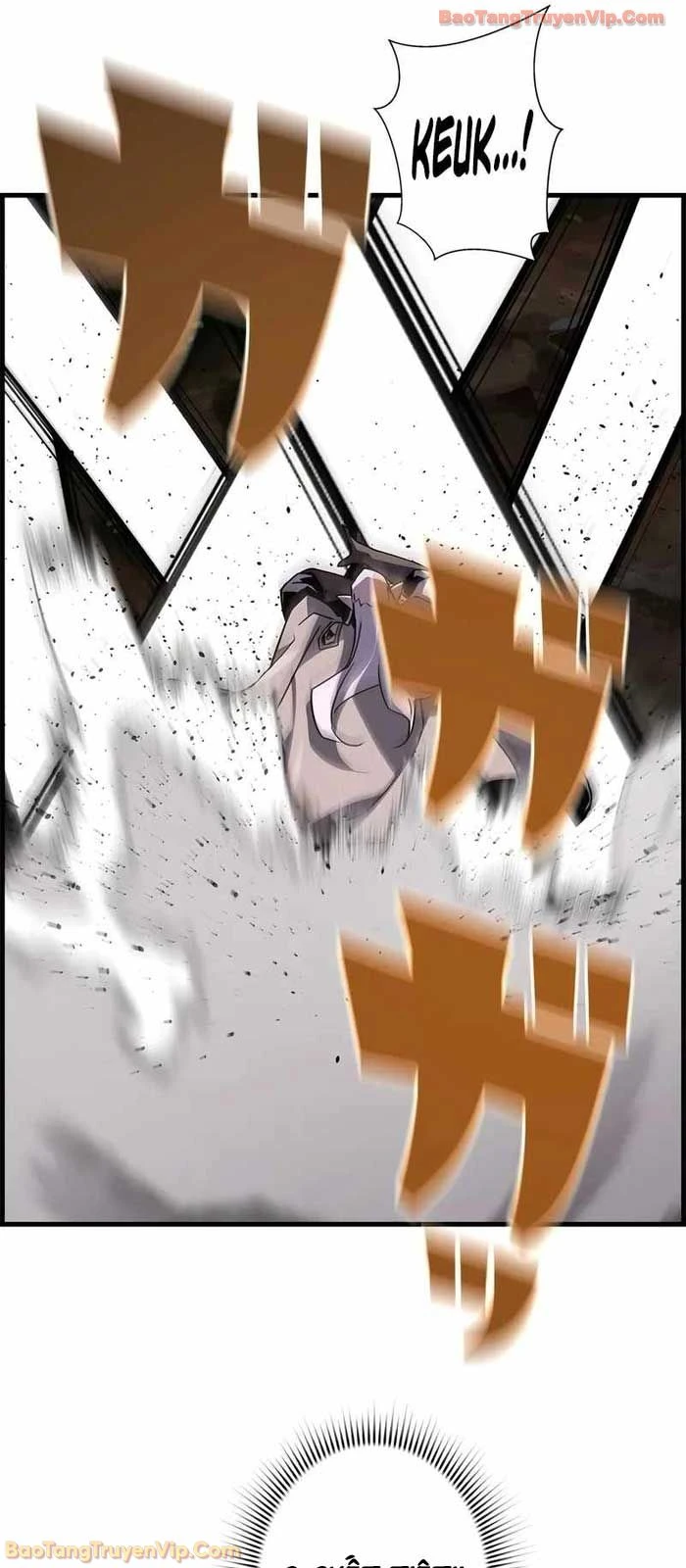 Đặc Tính Tiến Hóa Của Chiêu Hồn Sư Chapter 96 - 49