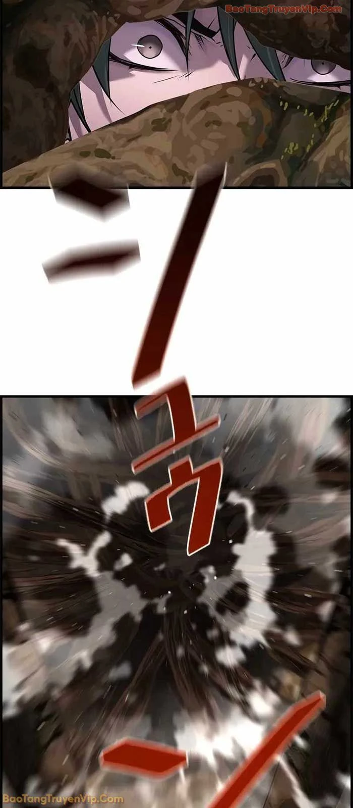 Đặc Tính Tiến Hóa Của Chiêu Hồn Sư Chapter 96 - 51